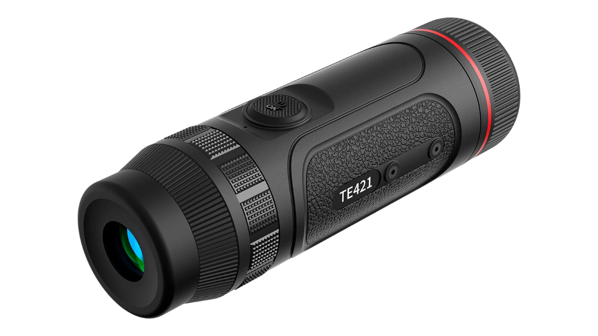 Сервисный центр Guide в Новосибирске